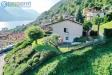 Villa in vendita con terrazzo a Oliveto Lario - limonta - 05