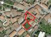 Stabile/Palazzo in vendita con giardino a Erba in via carpani 4 - 02, Foto 2