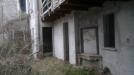 Stabile/Palazzo in vendita con giardino a Erba in via carpani 4 - 03, Foto 3