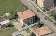 Appartamento in vendita con giardino a Como in via grilloni 35 - 02, Foto 2