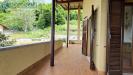 Villa in vendita con giardino a Como in via golgi 4 - 09, Foto 9