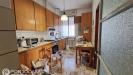 Casa indipendente in vendita con giardino a Cant in via nazzario sauro 11 - 10, Foto 10