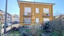 Casa indipendente in vendita con giardino a Cant in via nazzario sauro 11 - 03, Foto 3