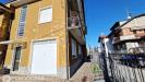 Casa indipendente in vendita con giardino a Cant in via nazzario sauro 11 - 04, Foto 4