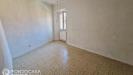 Casa indipendente in vendita a Torno in via pergola 209 - 10, Foto 10