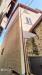 Casa indipendente in vendita a Torno in via pergola 209 - 02, Foto 2
