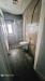 Casa indipendente in vendita a Torno in via pergola 209 - 04, Foto 4