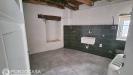 Casa indipendente in vendita a Torno in via pergola 209 - 06, Foto 6