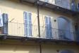 Appartamento bilocale in vendita a Como in via milano 295 - 02, Foto 2