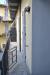 Appartamento bilocale in vendita a Como in via milano 295 - 03, Foto 3