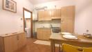 Appartamento bilocale in vendita a Como in via milano 295 - 04, Foto 4