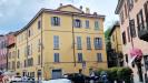 Appartamento in vendita a Como in via borgovico 99 - 02, Foto 2