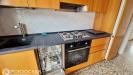 Appartamento in affitto con box a Como in via italia libera 13 - 10, Foto 10