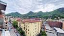 Appartamento in affitto con box a Como in via italia libera 13 - 04, Foto 4