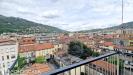 Appartamento in affitto con box a Como in via italia libera 13 - 05, Foto 5
