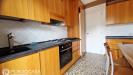 Appartamento in affitto con box a Como in via italia libera 13 - 07, Foto 7