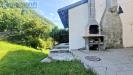 Casa indipendente in vendita con giardino a Torno in montepiatto - 05, Foto 5