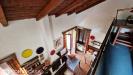 Casa indipendente in vendita con giardino a Castiglione d'Intelvi in via alle borghe - 10, Foto 10