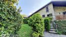 Casa indipendente in vendita con giardino a Castiglione d'Intelvi in via alle borghe - 02, Foto 2