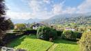 Casa indipendente in vendita con giardino a Castiglione d'Intelvi in via alle borghe - 04, Foto 4