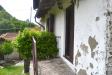 Casa indipendente in vendita con giardino a Torno in montepiatto - 03, Foto 3