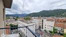 Appartamento in affitto con box a Como in via italia libera 13 - 06, Foto 6
