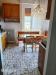 Appartamento in vendita con box a Como in via rossini 34 - 03, Foto 3