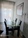 Appartamento in vendita con box a Como in via rossini 34 - 06, Foto 6