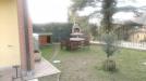 Appartamento bilocale in affitto con giardino a Como in via ticozzi 17 - 03, Foto 3