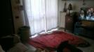 Appartamento bilocale in affitto con giardino a Como in via ticozzi 17 - 05, Foto 5