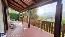 Casa indipendente in vendita con giardino a Castiglione d'Intelvi in via alle borghe - 06, Foto 6