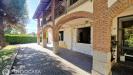 Appartamento bilocale in vendita con giardino a Alzate Brianza in via giovio 1061 - 02, Foto 2