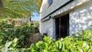 Appartamento bilocale in vendita con giardino a Alzate Brianza in via giovio 1061 - 04, Foto 4