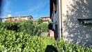 Appartamento bilocale in vendita con giardino a Alzate Brianza in via giovio 1061 - 06, Foto 6