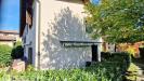 Appartamento bilocale in vendita con giardino a Alzate Brianza in via giovio 1061 - 09, Foto 9