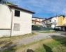 Casa indipendente in vendita con giardino a Como in via villa giovio - 02, Foto 2