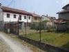 Villa in vendita con box doppio in larghezza a Alessandria - cabanette - 03