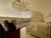Appartamento in vendita a Alessandria - 07, Foto 7