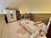 Appartamento in vendita a Alessandria - 08, Foto 8
