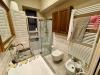 Appartamento in vendita a Alessandria - 09, Foto 9