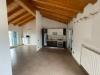 Appartamento in vendita con terrazzo a Castellazzo Bormida - 02