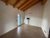 Appartamento in vendita con terrazzo a Castellazzo Bormida - 03