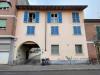 Appartamento in vendita con terrazzo a Castellazzo Bormida - 04