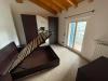 Appartamento in vendita con terrazzo a Castellazzo Bormida - 05