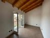 Appartamento in vendita con terrazzo a Castellazzo Bormida - 06
