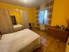 Appartamento in vendita con box a Alessandria - 10, Foto 10
