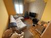 Appartamento in vendita con box a Alessandria - 09, Foto 9