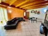 Villa in vendita con giardino a Oviglio - 10, Foto 10