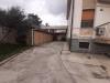 Casa indipendente in vendita con giardino a Alessandria - 10, Foto 10