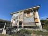Villa in vendita con terrazzo a Alessandria - cristo - 03